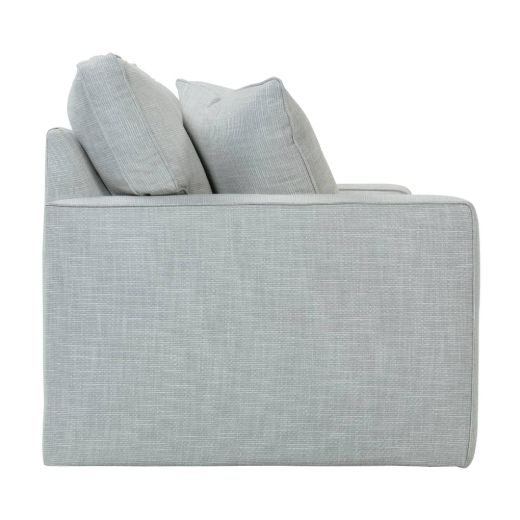 Picture of Monaco Classic Sleeper Sofa